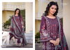 Belliza Naira Vol 34 Belliza Printed Cotton Dress Material Wholesale Shop In Surat
